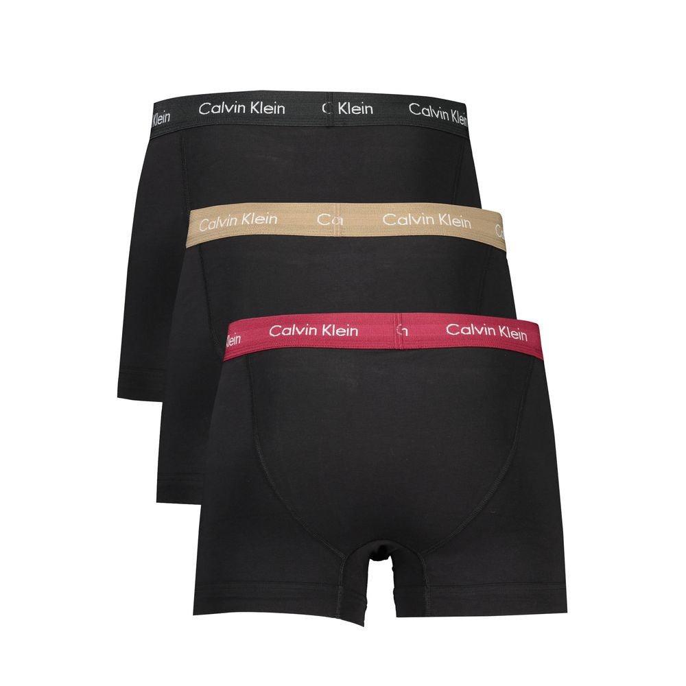 Just Cavalli Eleganter weißer Push-Up-BH mit Logo-Details