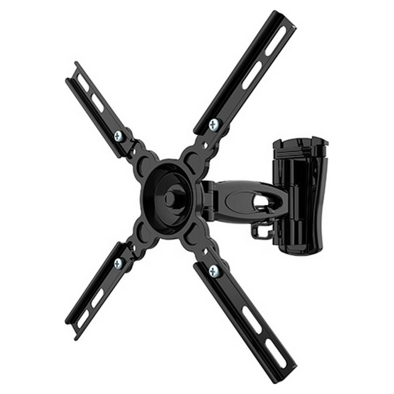 Support de TV TM Electron 15 kg 10"-24"