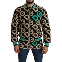 Nicolo Tonetto Weißes Baumwolle Männer T-Shirt