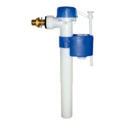 Valve CIS W.C Float