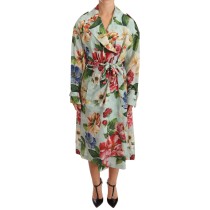 PLEIN SUD Elegante lila Rayon Cami Bluse
