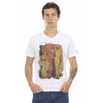 Dolce & Gabbana Elegante mintgrüne Jazz Club Seidenfliege