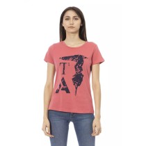 Dolce & Gabbana Elegante Schlaghose aus Kaschmir mit hoher Taille