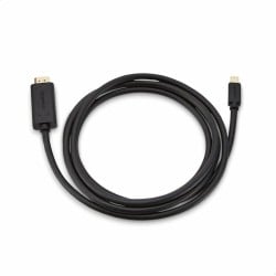 DisplayPort-zu-HDMI-Adapter AZDPHD06 (Restauriert A+)