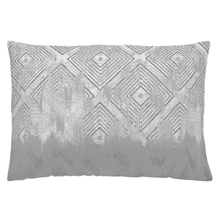 Housse de coussin Naturals Raina (50 x 30 cm)