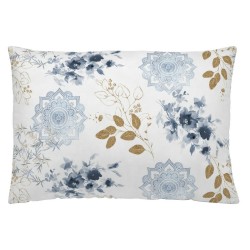 Housse de coussin Naturals Japan (50 x 30 cm)