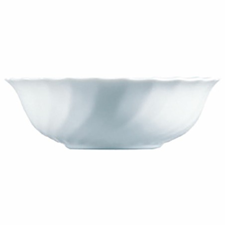 Salad Bowl Luminarc Trianon (16 cm)