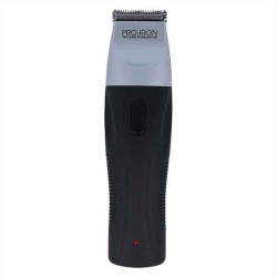 Hair clippers/Shaver Pro Iron SL320