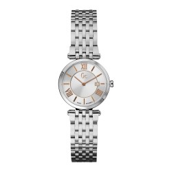 Ladies' Watch GC Watches X57001L1S