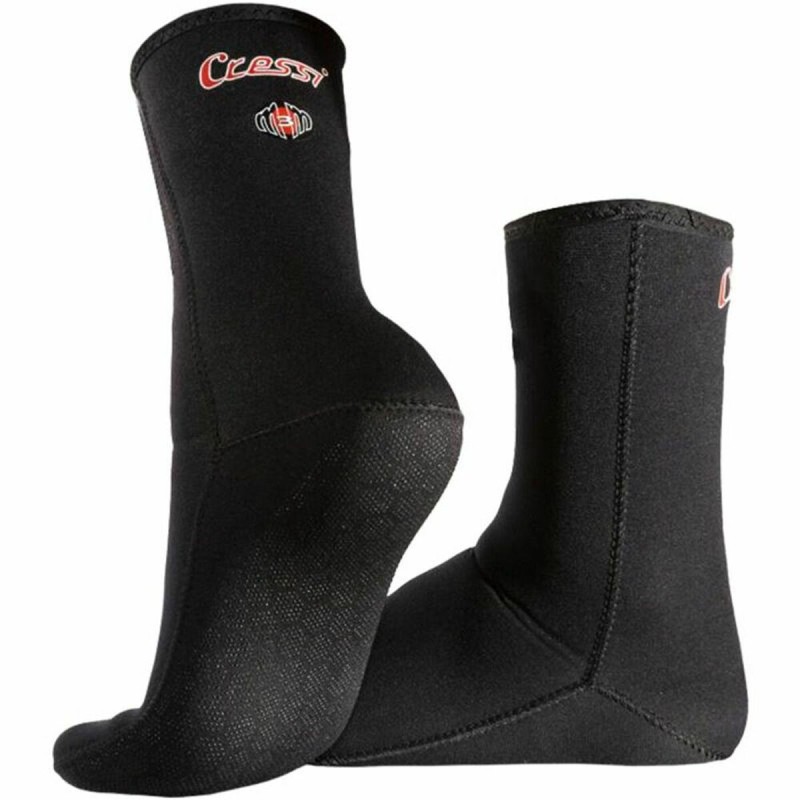 Chaussons Cressi-Sub LX433003