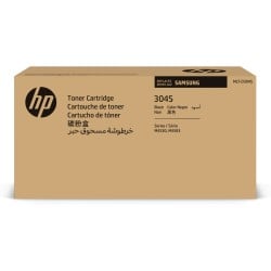 Toner HP SV043A Black