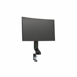 Support de TV Kensington K55512WW             32" 8 kg