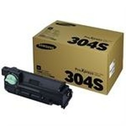 Toner HP SV043A Noir