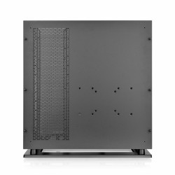 ATX Semi-Tower Gehäuse THERMALTAKE Core P3 TG Pro Schwarz ATX