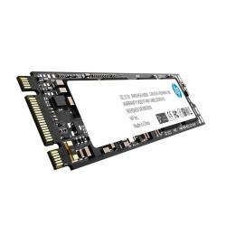 Festplatte HP 2LU80AAABB 500 GB SSD