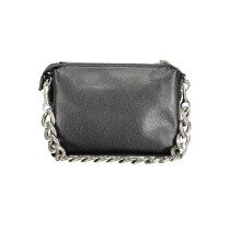 Dolce & Gabbana Elegantes geblümtes Etuikleid Cocktailkleid