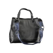 Dolce & Gabbana Elegante graue Lederstiefeletten