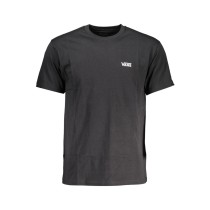 Dolce & Gabbana Bezauberndes Kurzarm-Top aus Samt