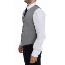 Ermanno Scervino Geblümtes Sommerkleid