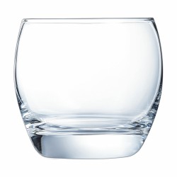 Set de Verres Arcoroc Salto 6 Pièces (32 cl)