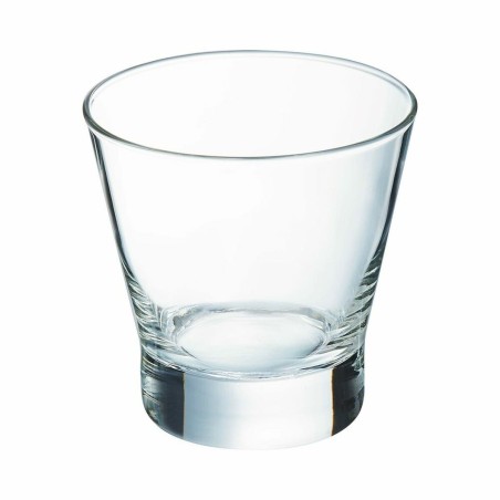 Set de Verres Arcoroc ARC 79741 Transparent verre 320 ml (12 Unités)