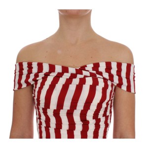 Dolce & Gabbana Verzaubertes Smaragdfarbenes Maxikleid aus Samt und Kristall