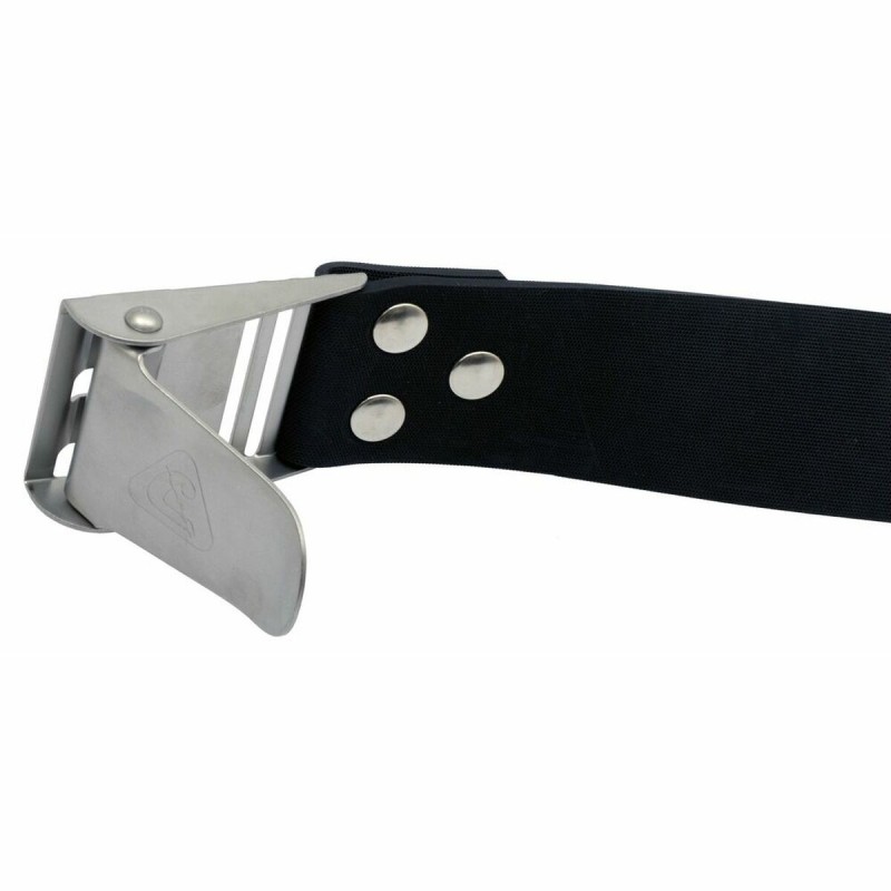 Ceinture réglable Cressi-Sub TA625050