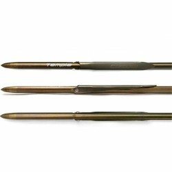 Rods Cressi-Sub EFA 421006 120 cm Golden