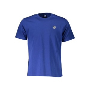Dolce & Gabbana Märchenhafte Bluse aus bestickter Seide