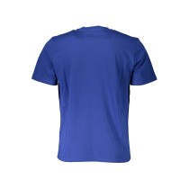 Dolce & Gabbana Märchenhafte Bluse aus bestickter Seide