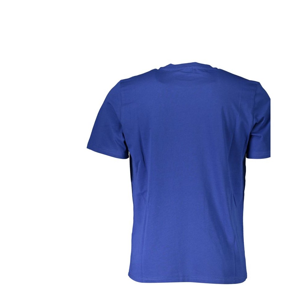 Dolce & Gabbana Märchenhafte Bluse aus bestickter Seide