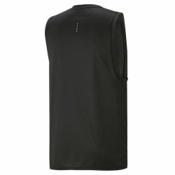 Débardeur Homme Puma Essentials Tank M