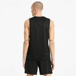 Débardeur Homme Puma Essentials Tank M