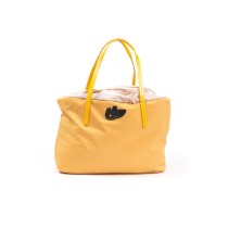 Dolce & Gabbana Metallischer Pailletten-Tüll-Midirock mit hoher Taille