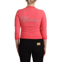 Dolce & Gabbana Metallischer Pailletten-Tüll-Midirock mit hoher Taille