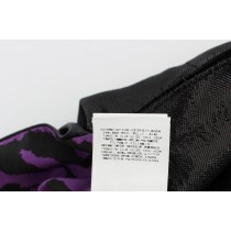 Exte Eleganter Bleistiftrock mit Tigerprint