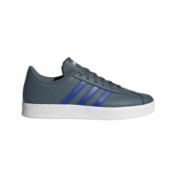 Kinder Sportschuhe Adidas VL Court 2.0