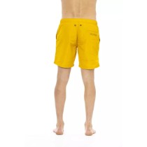 Costume National Chic Slim Fit Designer Denim Delight