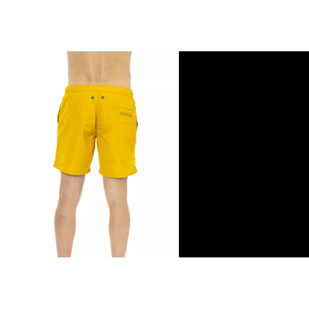Costume National Chic Slim Fit Designer Denim Delight