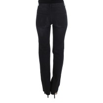 Ermanno Scervino Schicke Slim Fit Bootcut Denim Jeans