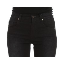 Ermanno Scervino Schicke Slim Fit Bootcut Denim Jeans