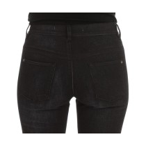Ermanno Scervino Schicke Slim Fit Bootcut Denim Jeans