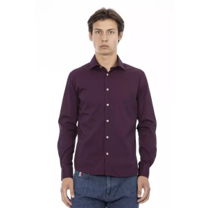 Dolce & Gabbana Eleganter weißer Kaschmirpullover