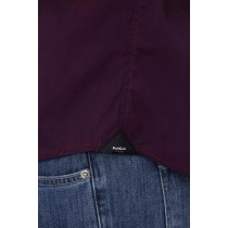 Dolce & Gabbana Eleganter weißer Kaschmirpullover