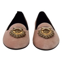 Dolce & Gabbana Schicke Beige-Schwarz-Stroh-Schlangenhaut-Eimertasche