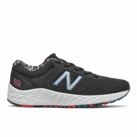 Kinder Sportschuhe New Balance Arishi v2