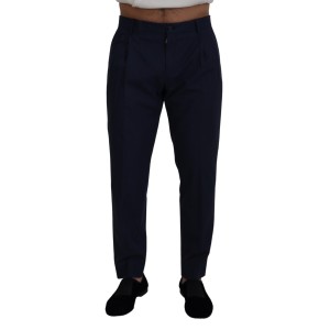 Ermanno Scervino Schicke beigefarbene Freizeithosen für anspruchsvollen Stil