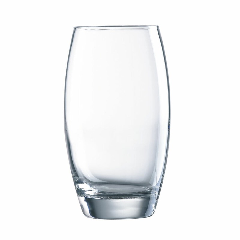 Set de Verres Arcoroc N5828 Transparent verre 500 ml 6 Pièces