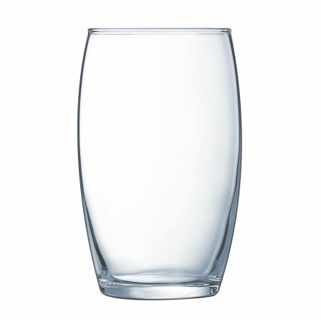 Set de Verres Arcoroc Vina 6 Unités Transparent verre (36 cl)