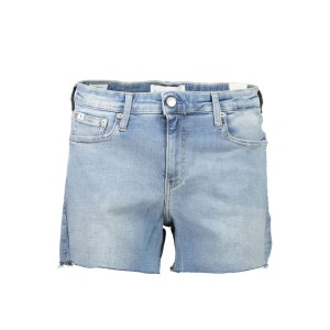 Dolce & Gabbana Elegante konisch zulaufende schwarze Hose mit Falten